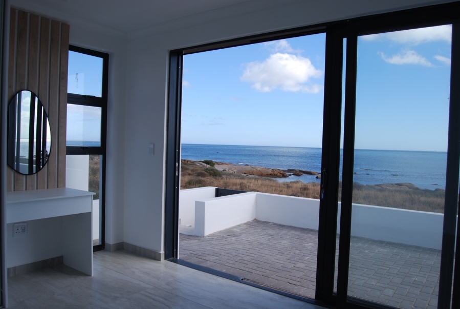 3 Bedroom Property for Sale in St Helena Views Western Cape